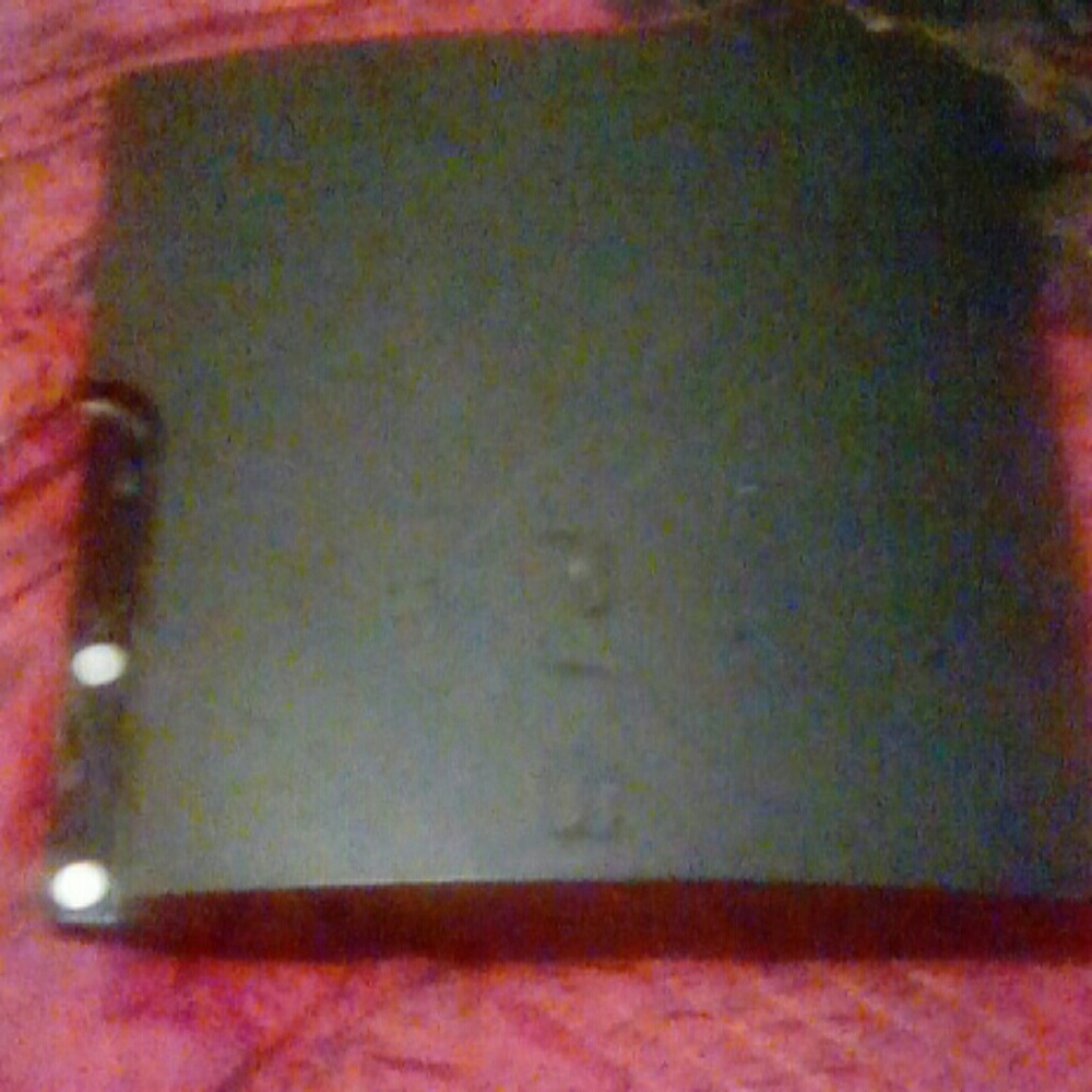 Play station 3